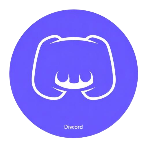 Discord