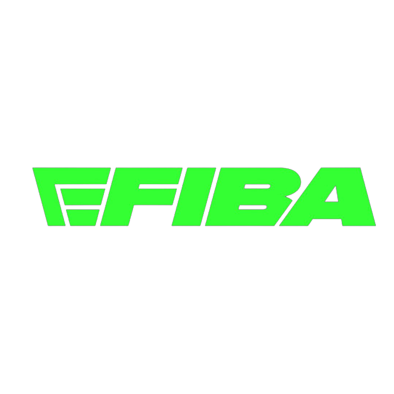 eFIBA