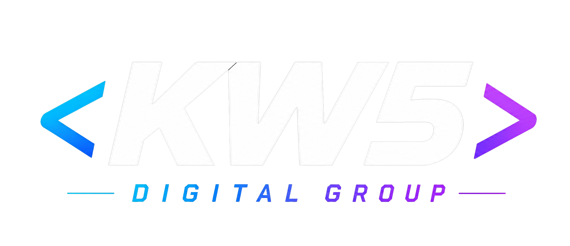 KW5 Digital Group