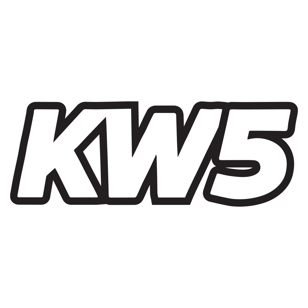 KW5.EU